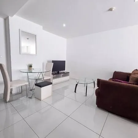 Apartment Near Cosy Beach,south Pattaya