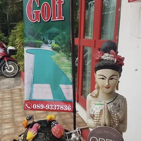 Jomtien * Pattaya