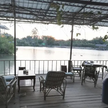 Apartment Jomtien *