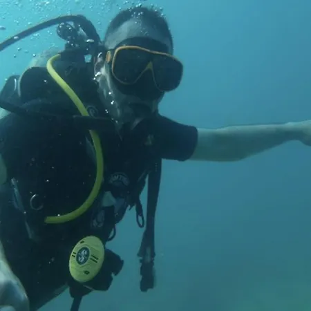 Jomtien * Pattaya