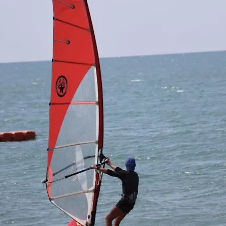 Jomtien Pattaya
