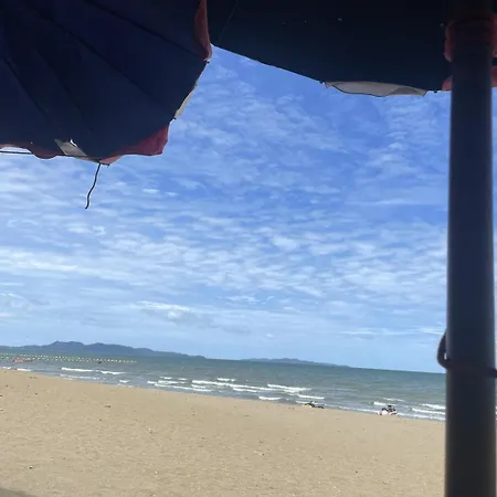 Apartment Jomtien