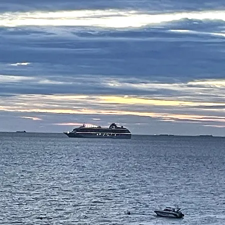 Jomtien Pattaya