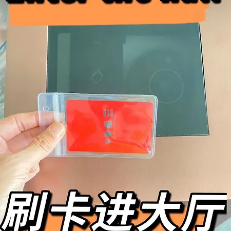 24a网红无边泳池edge豪华单卧室套房 海滩3分钟 Pattaya