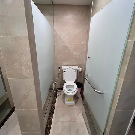 Espana Sai2 Pattaya