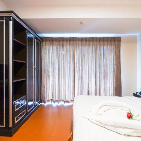 Hotel Land Royal 4*