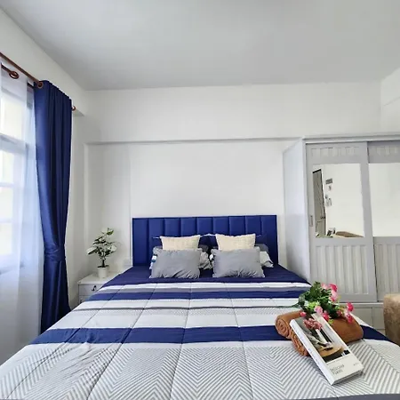 บ้านพัก เที่ยวพัทยามองหาที่พักหลักร้อยa159a Pattaya