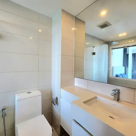 Apartment Comfortable
