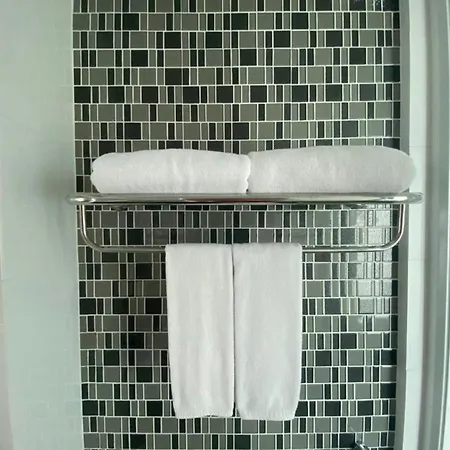 Hotel Memo Pattaya