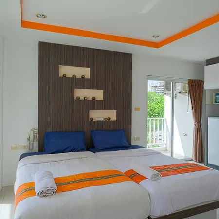 New Nordic Vip 3 By Apartwell *