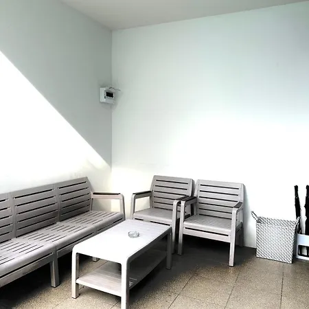 D18 Palms Spring 4 Bedroom Pvt Pool Pattaya