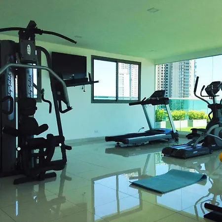Studio B Club Royal-3 Condominium Apartment