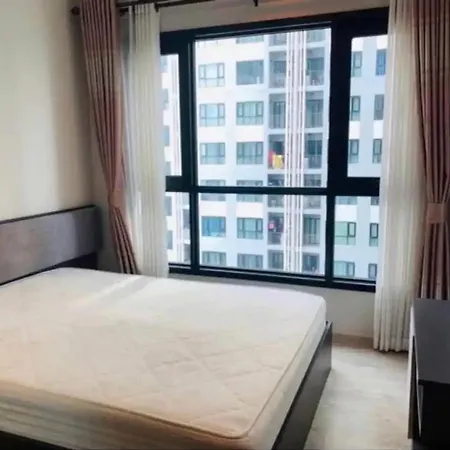Downtown Lux Fun Rooftop Pool #ta18110 Apartment Pattaya