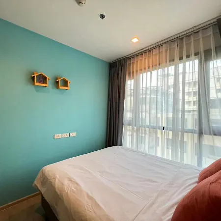 Downtown Lux Fun 2bedroom Rooftop Pool #tbb6575