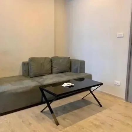 Apartment Downtown Lux Fun Rooftop Pool #ta18110