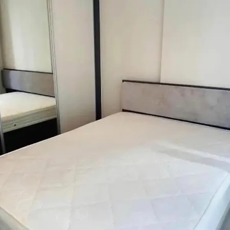 Downtown Lux Fun Rooftop Pool #ta18110 Apartment *