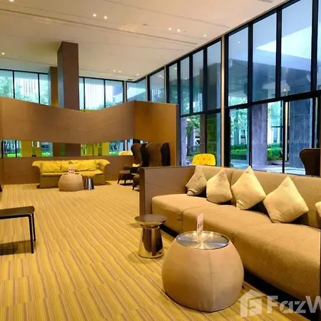 Downtown Lux Fun Rooftop Pool #ta18110 Apartment