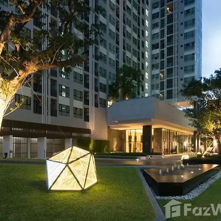 Downtown Lux Fun Rooftop Pool #ta18110 Apartment