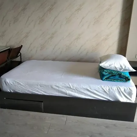 Downtown Lux Fun 2bedroom Rooftop Pool #taa1157 Apartment Pattaya