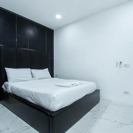Rin Poolvilla 4bedroom Holiday home