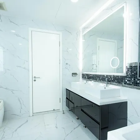 Rin Poolvilla 4bedroom Pattaya