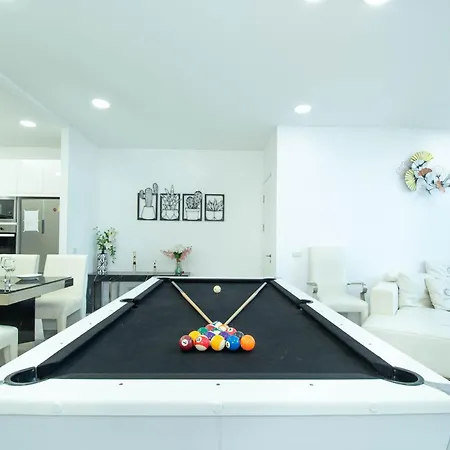 Holiday home Rin Poolvilla 4bedroom Pattaya