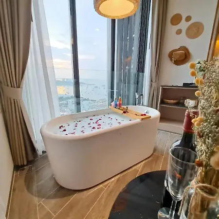 Floor Intimate Pleasure The Nestsuite#e92 *