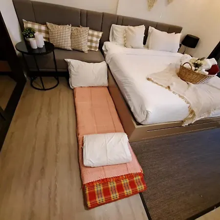 Floor Intimate Pleasure The Nestsuite#e92 *