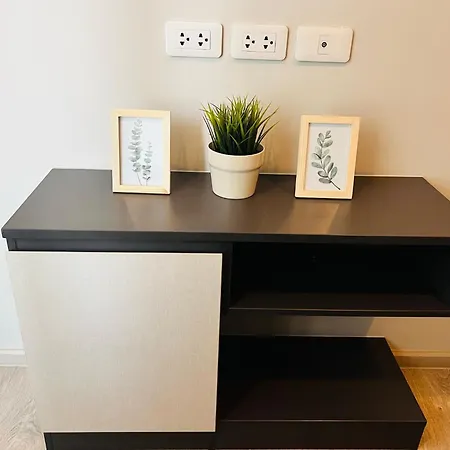 Apartment Most Celebrated 1-br Base In Central