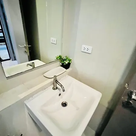 Most Celebrated 1-br Base In Central * Pattaya