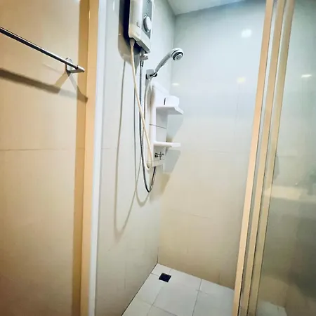 Apartment Most Celebrated 1-br Base In Central