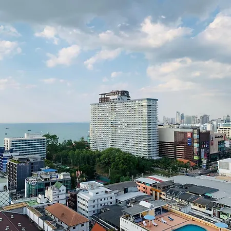 Most Celebrated 1-br Base In Central Apartment *
