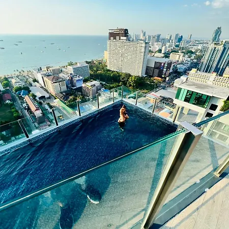 Most Celebrated 1-br Base In Central Apartment