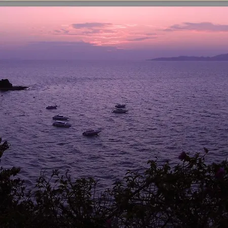 Saint Senate Residences Apartment Pattaya