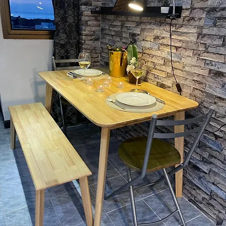 Furnished Near The Pattaya