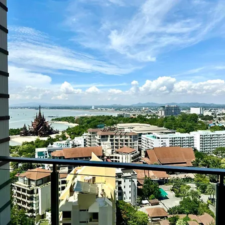 Baan Plai Haad
