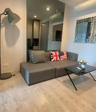 Apartment Location In At Unbeatable Price Pattaya