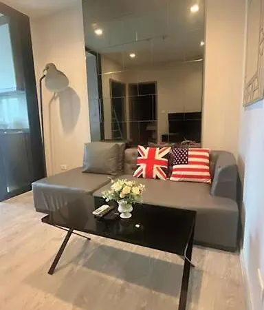 Apartment Location In At Unbeatable Price