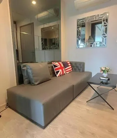 Location In At Unbeatable Price Apartment