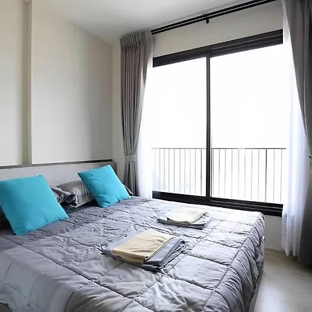 Location In At Unbeatable Price Apartment Pattaya