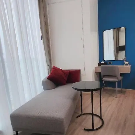 Dorothy Edge Central Pattaya Pattaya