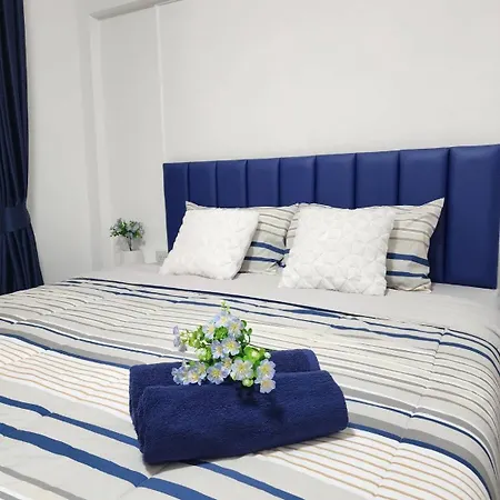 เที่ยวพัทยามองหาที่พักหลักร้อยb365b Guest house