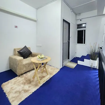 เที่ยวพัทยามองหาที่พักหลักร้อยb365b Guest house *