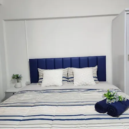 เที่ยวพัทยามองหาที่พักหลักร้อยb365b Guest house Pattaya