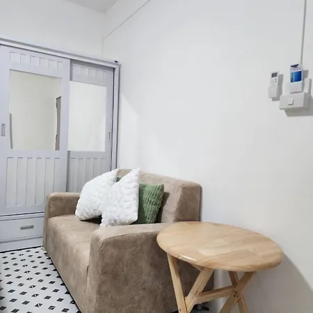 เที่ยวพัทยามองหาที่พักหลักร้อยb365b Guest house *