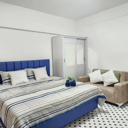 Guest house เที่ยวพัทยามองหาที่พักหลักร้อยb365b Pattaya
