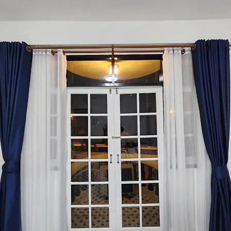 Guest house เที่ยวพัทยามองหาที่พักหลักร้อยb365b *