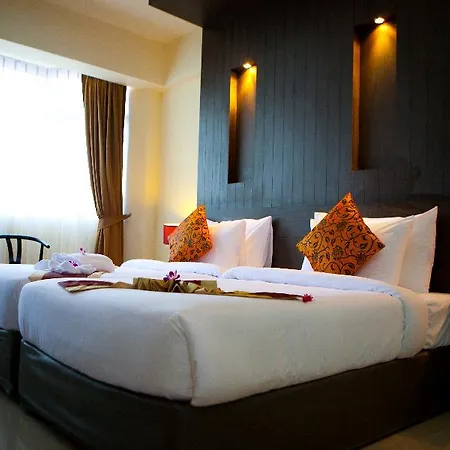 Suncity Pattaya