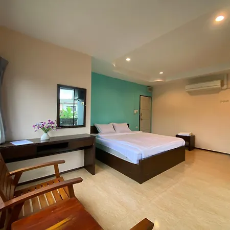 X5 * Pattaya