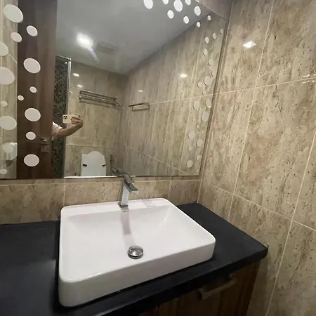 Grand Avenue 3bedr 3bathr 36&36&51sqm 3rooms Together Pool View Or City View Pattaya